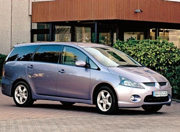 Grandis i Octavia bez VAT