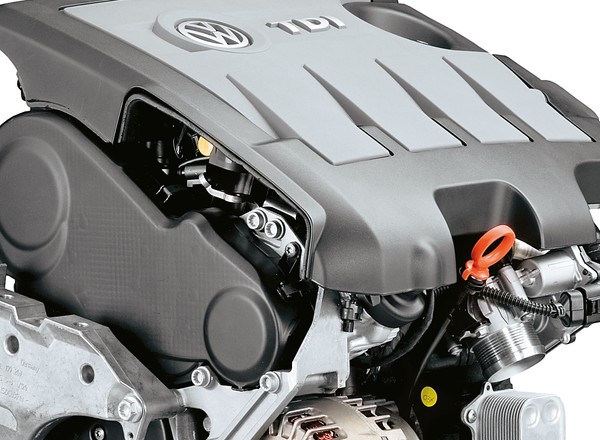 Silnik 2.0 TDI – od zachwytu do rozpaczy!