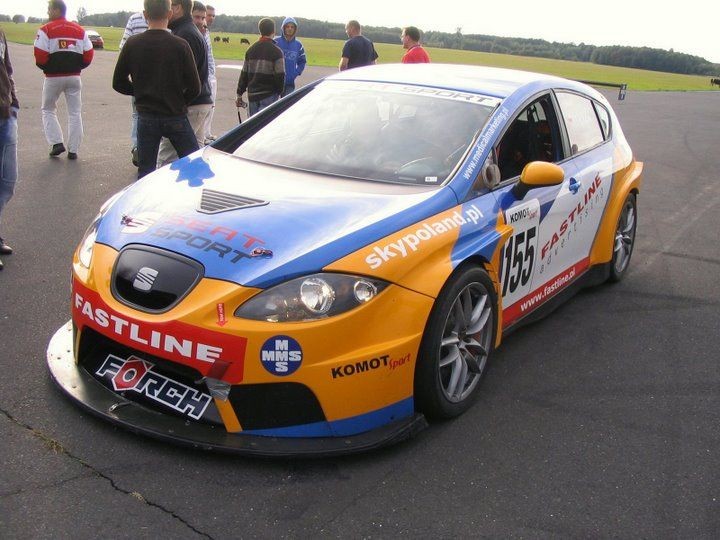 VI. Ogólnopolski Zlot LeonClub w Kielcach (24-25.04) - program imprezy