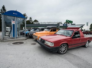 Komisja Europejska chce zakazać Szwedom ich ulubionych pojazdów