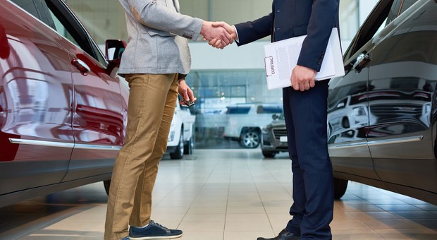 Leasing w czasach kryzysu - jak negocjować odroczenie spłat?