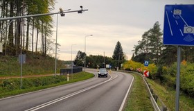 OPP w Borowie