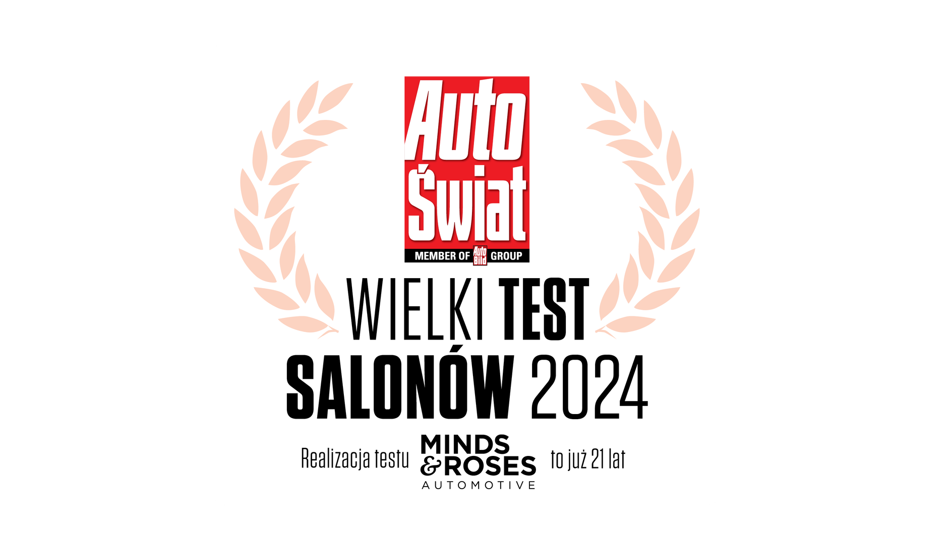 Wielki Test Salonów 2024