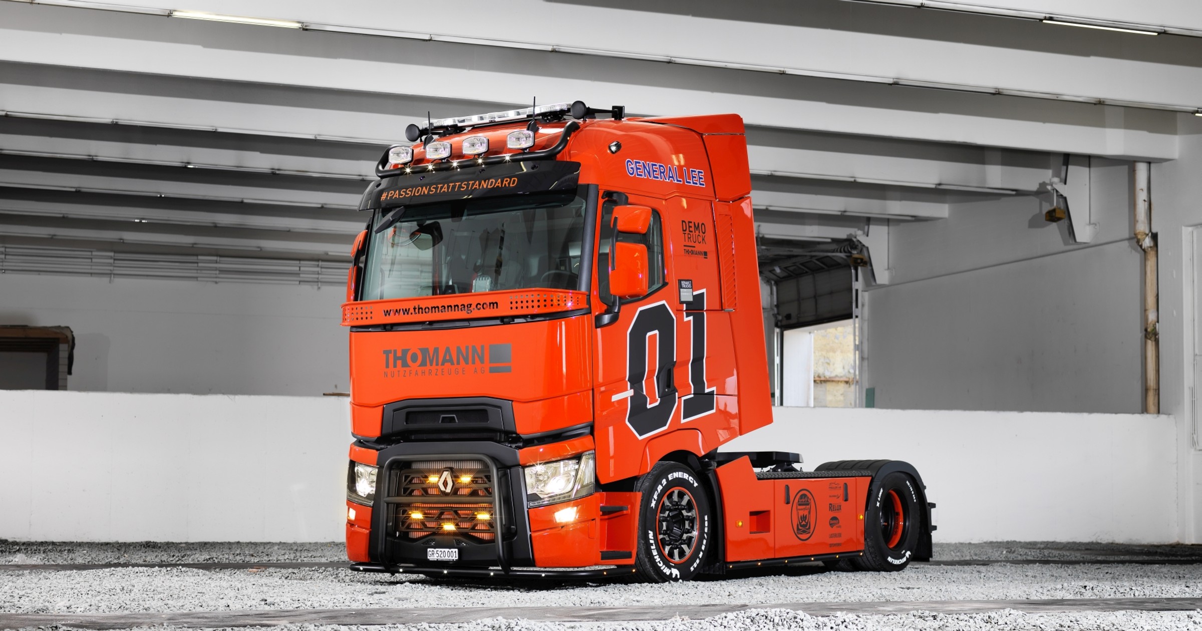 Thomann_General_Lee_Renault
