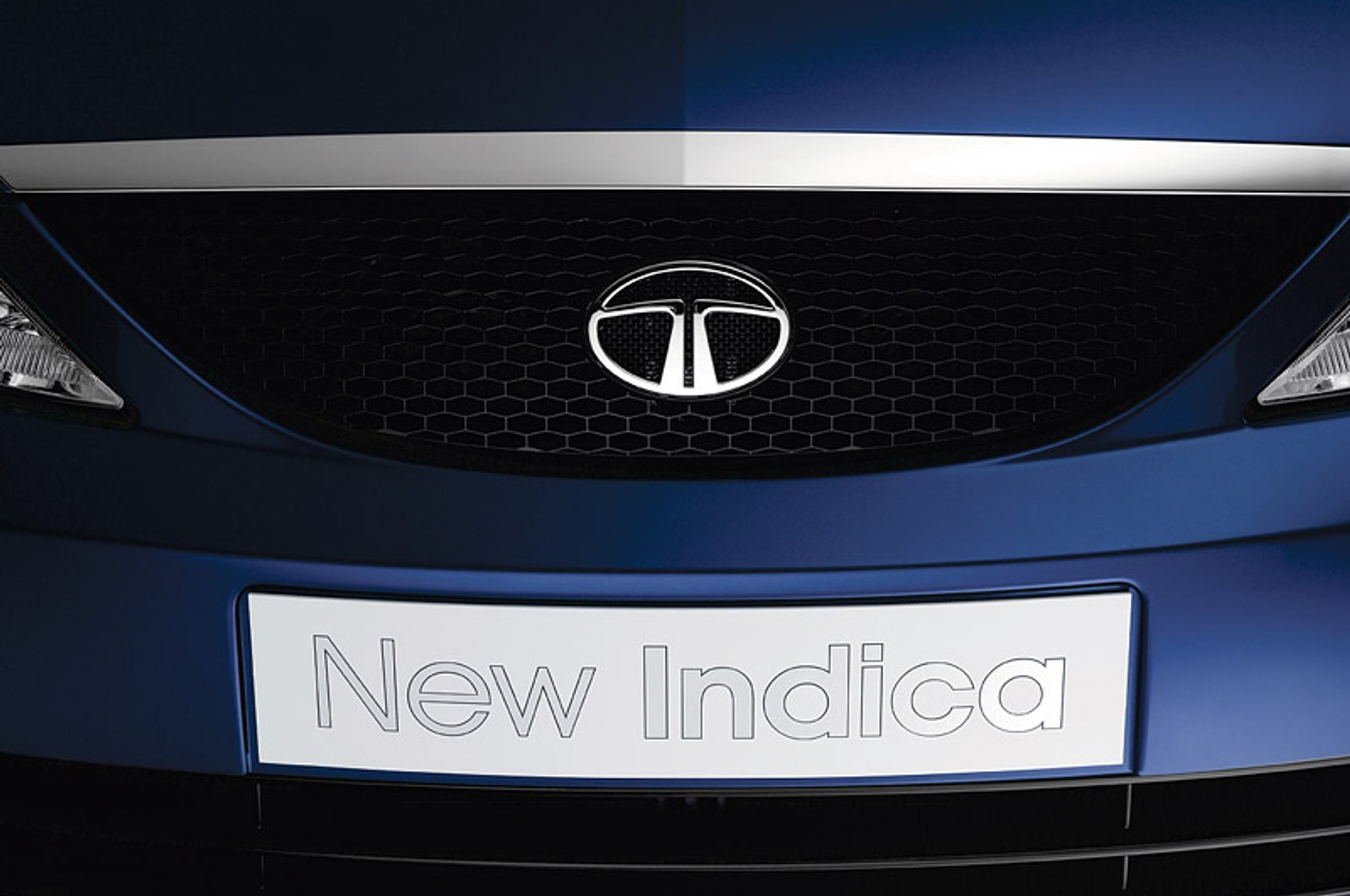 Tata Nano otrzyma niemiecki turbodiesel