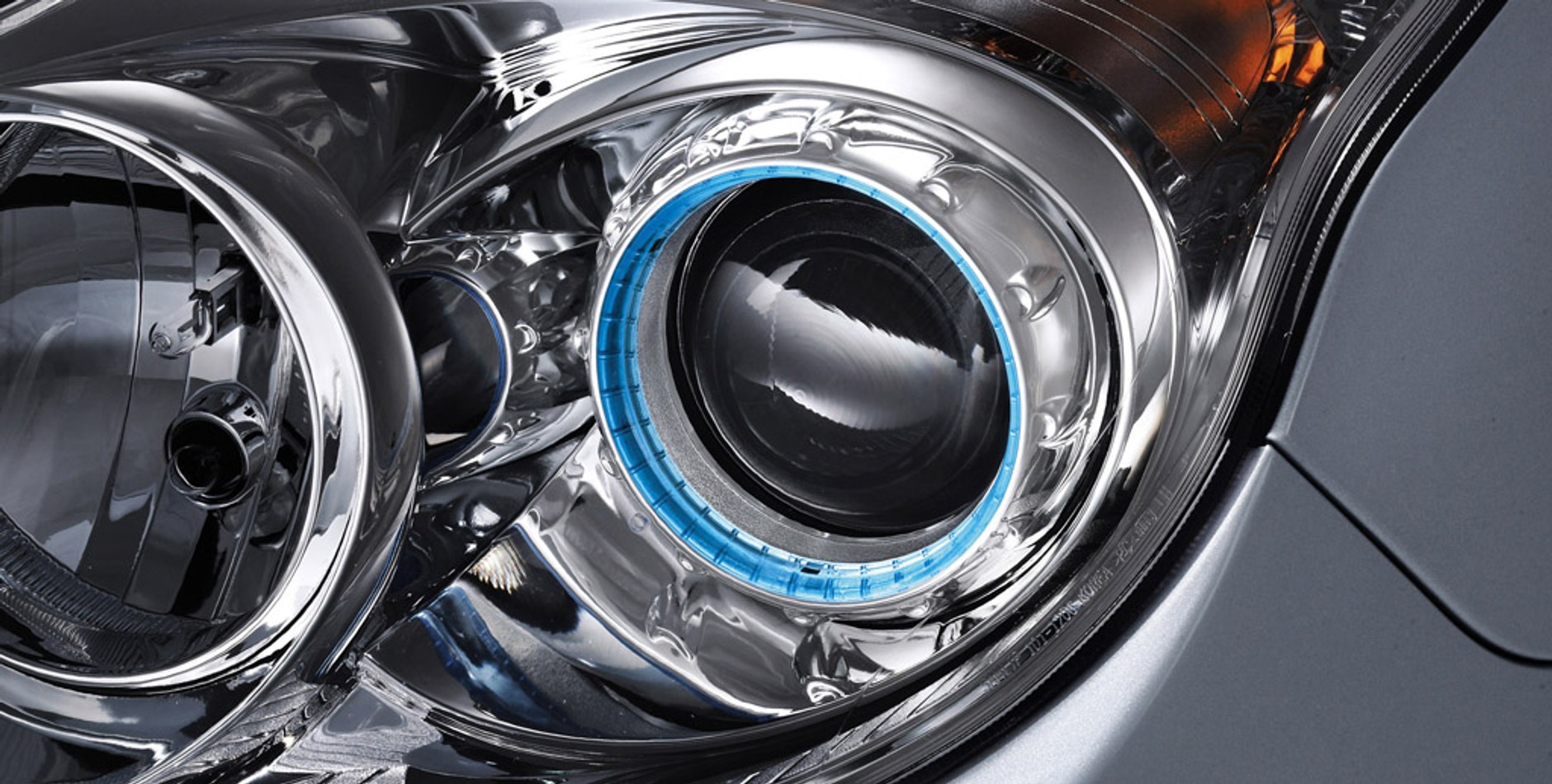 Używany Hyundai i30: nauka nie poszła w las