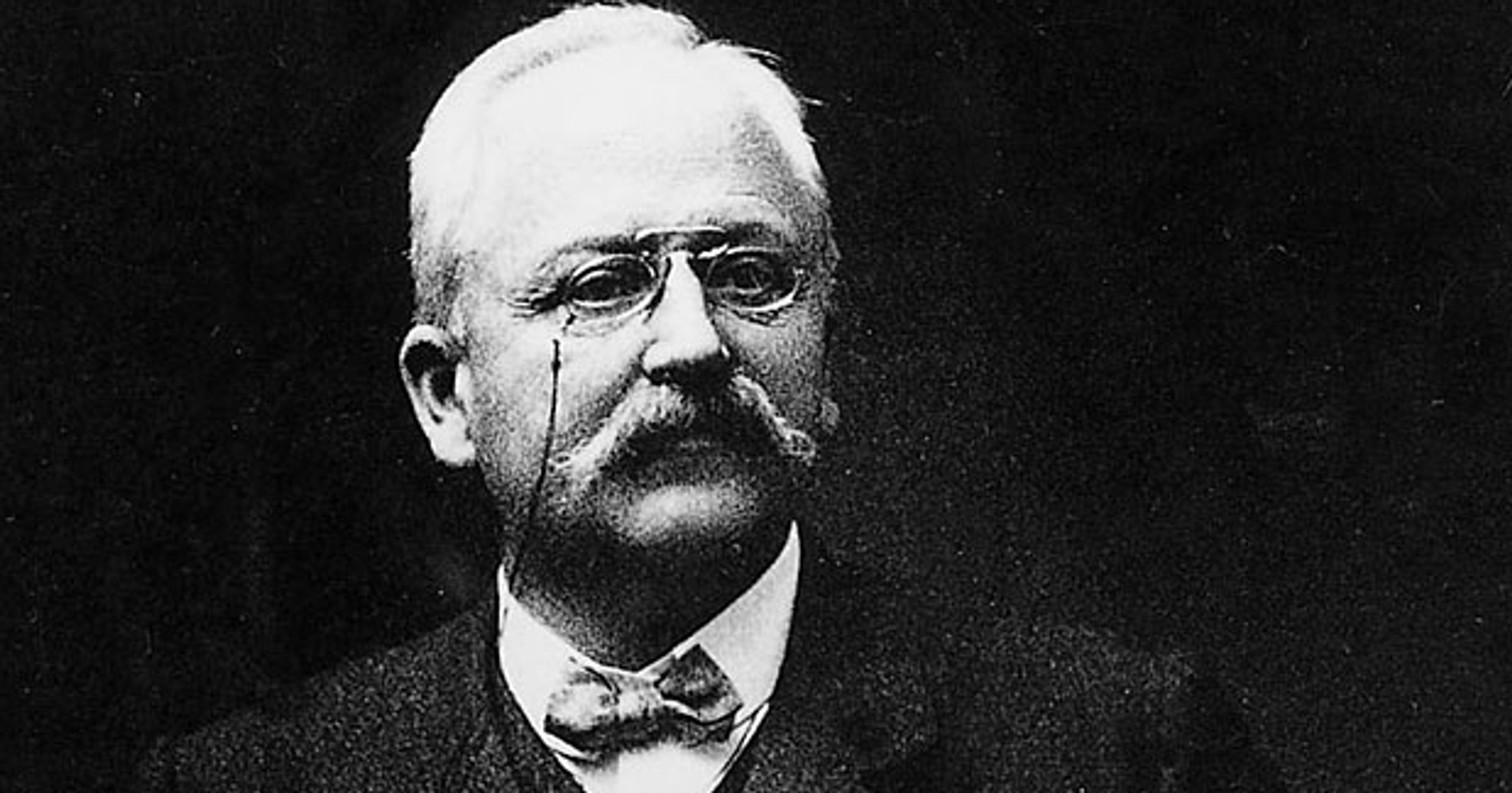 Armand Peugeot