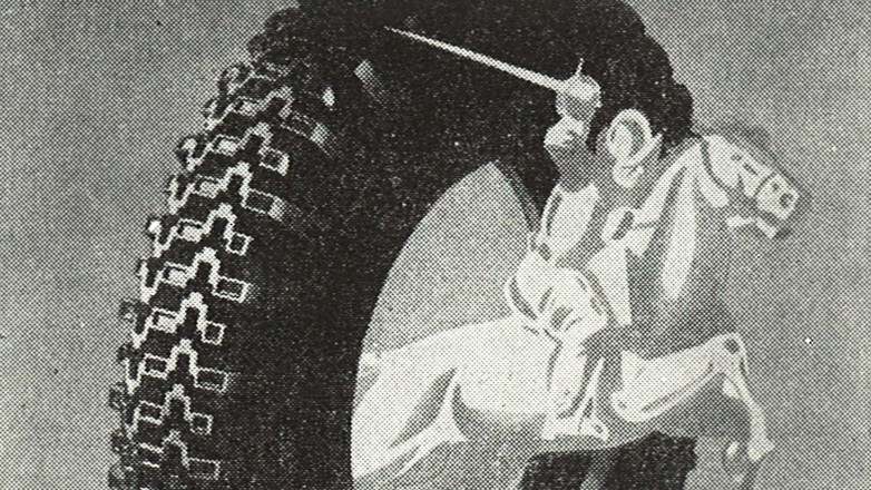 Nokian Hakkapeliitta