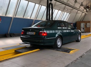 Badanie techniczne za darmo? Stacje kontroli o zmianach w przepisach