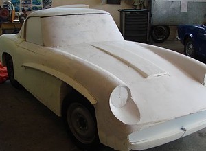 Gorzka Syrena Sport
