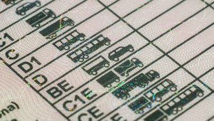 Kierowcy mogą stracić prawo jazdy? UE chce wprowadzić nowe przepisy