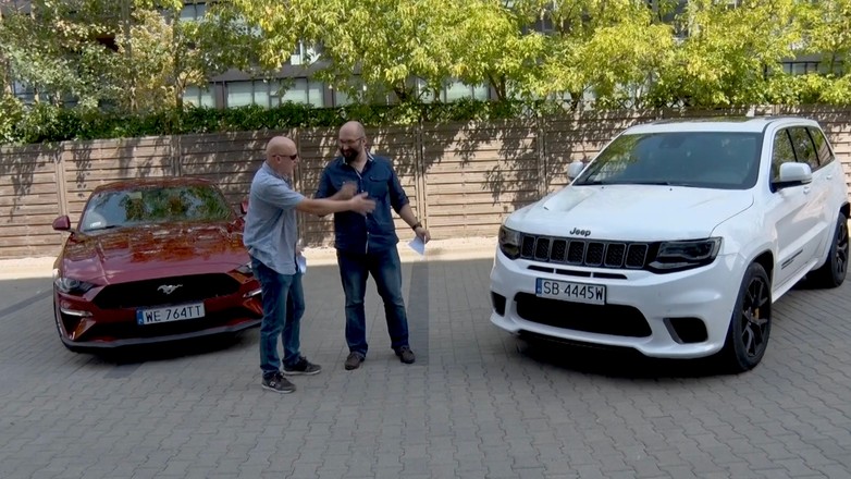 0d2899cf97552f3c239c9aa161b6ff6c