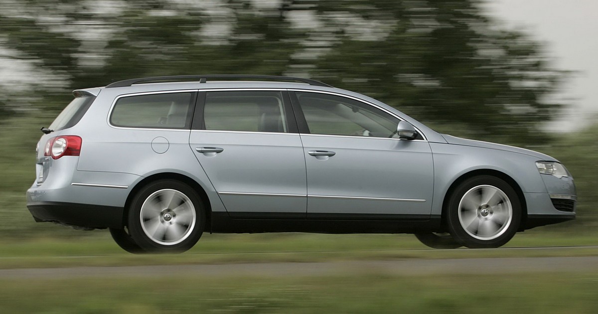 1.passat