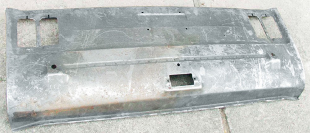 Youngtimer za 10 tys. zł?