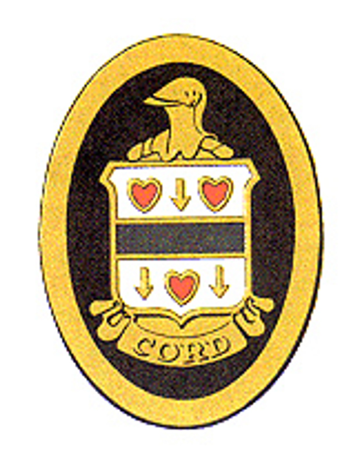 Cord