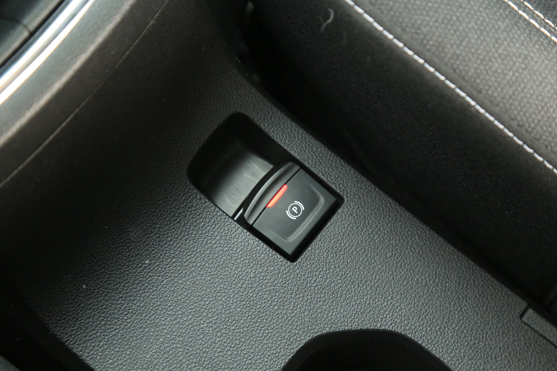 Dacia Logan 1.0 TCe 100 LPG