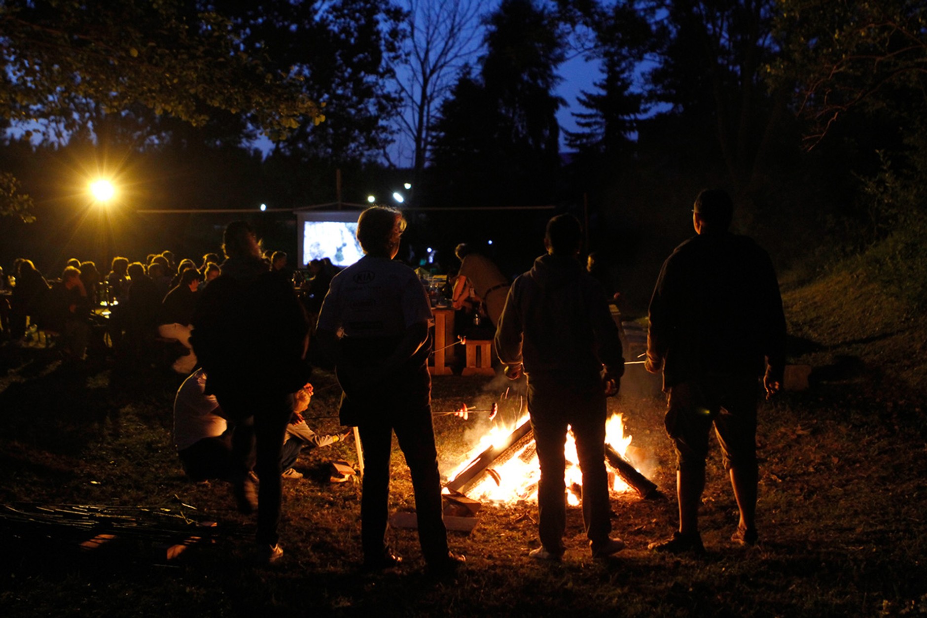 4x4 Family Adventure Kołobrzeg