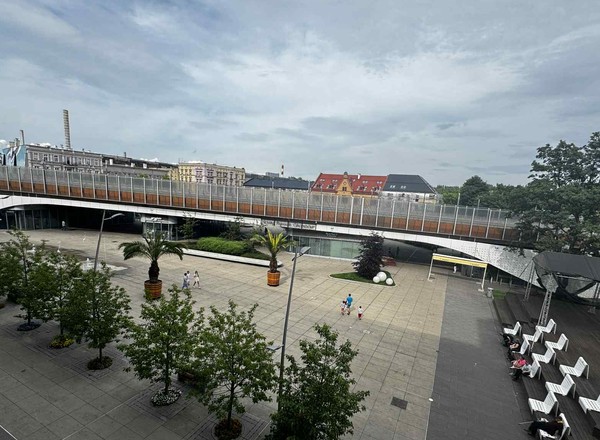 Polska doczeka się dróg metropolitalnych? Zamknięcie estakady w Chorzowie ujawniło poważny problem