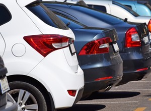 APCOA Parking Polska zapłaci ponad 820 tys. zł. UOKiK ukarał operatora