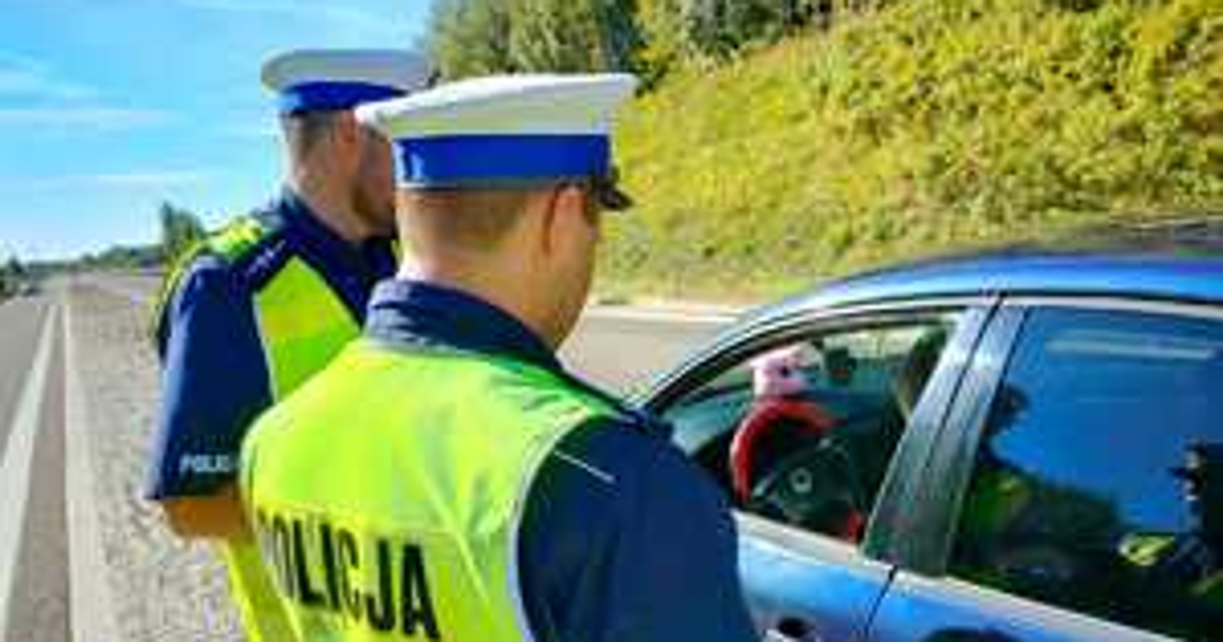 Obraz pochodzący z serwisu https://gizycko.policja.gov.pl/o06/aktualnosci/120817,Wypadek-z-udzialem-motocyklisty-oraz-nietrzezwy-kierowca.html