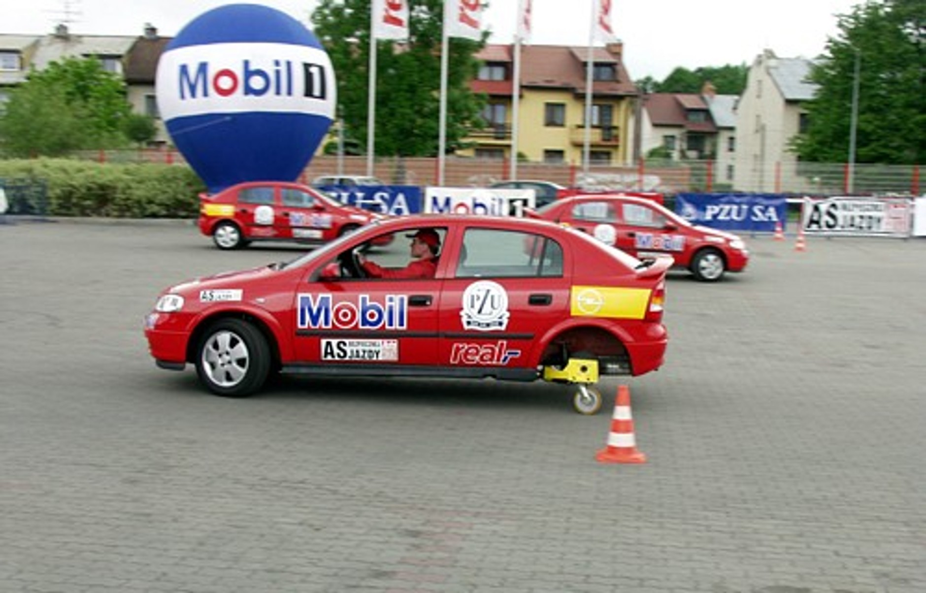 Półfinał w Nowym Sączu