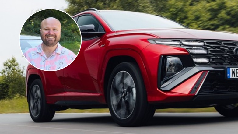 Najlepsze SUV-y, jakie można dziś kupić oraz jeden, którego odradzam