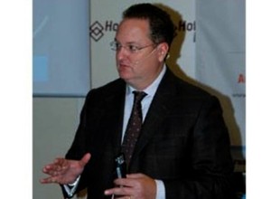 Microsoft będzie oszczędzał na samochodach