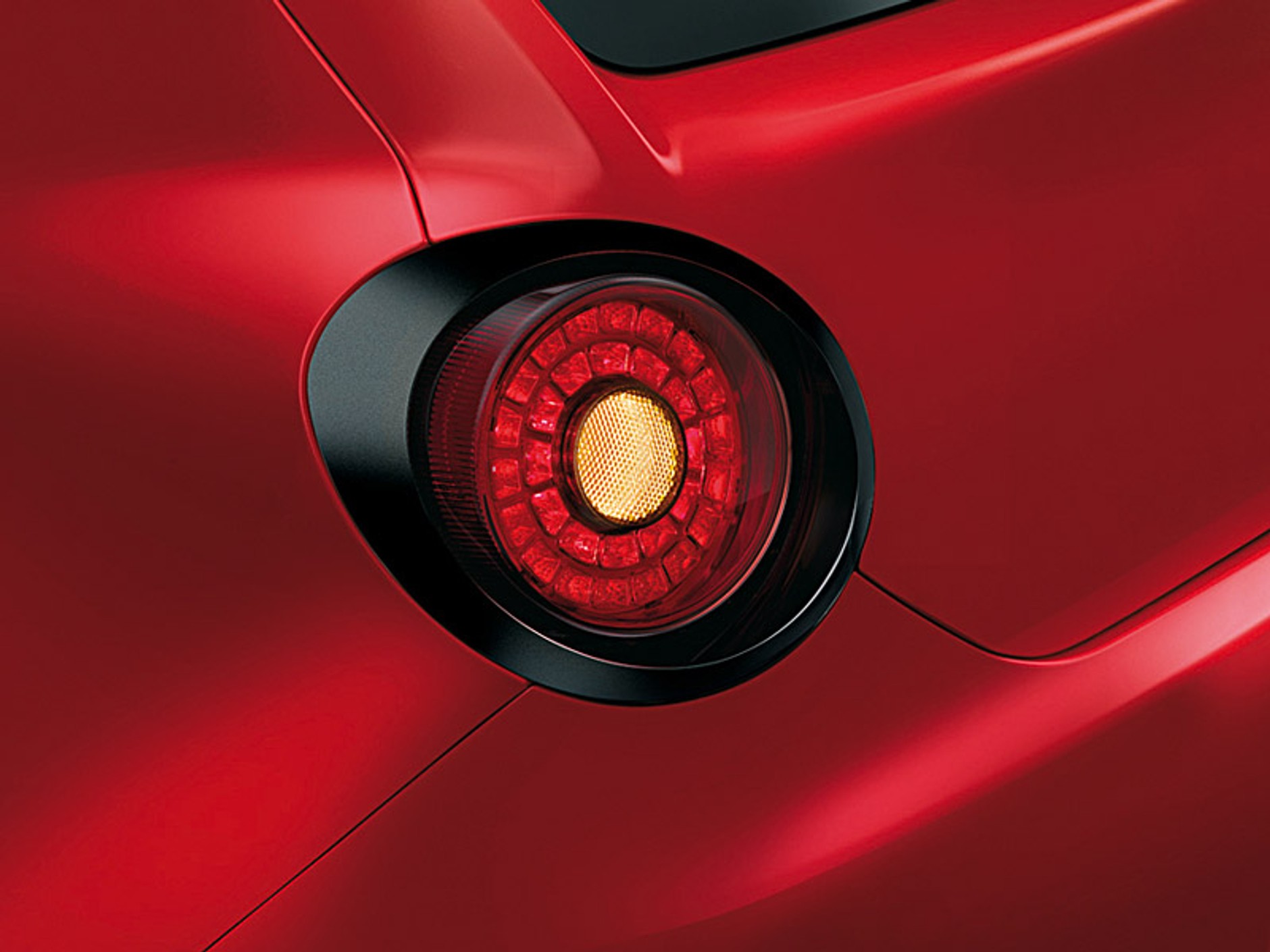 Nowe silniki dla Alfa Romeo MiTo – 1,3 JTD (90 KM) i 1,4 T-JET (120 KM)