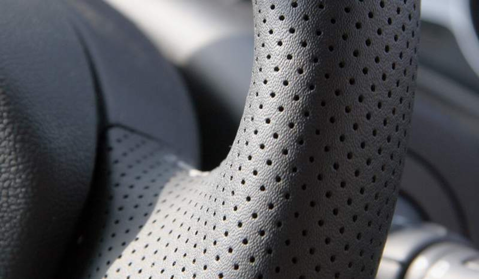 Renault Clio Sport – wrażenia z jazdy na torze