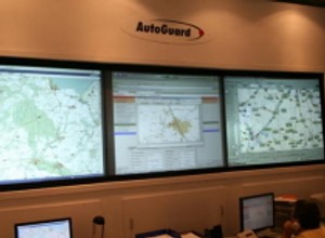 AutoGuard: nowa promocja dla klientów