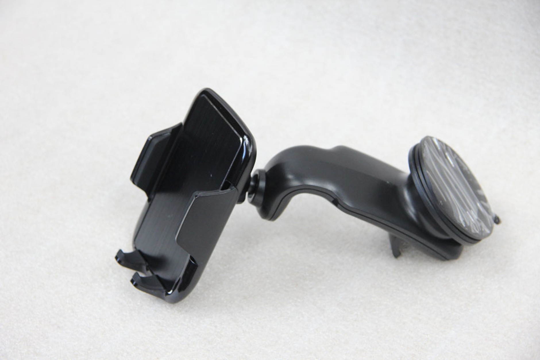 Winner Group WG14 - cena 55 zł