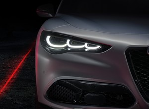 Te auta polscy kierowcy oceniają najwyżej. Ranking Auto Świata