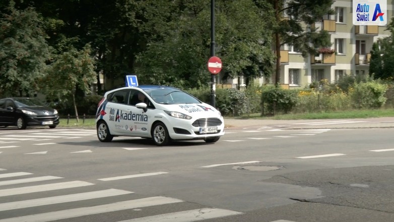 Akademia Auto Świat