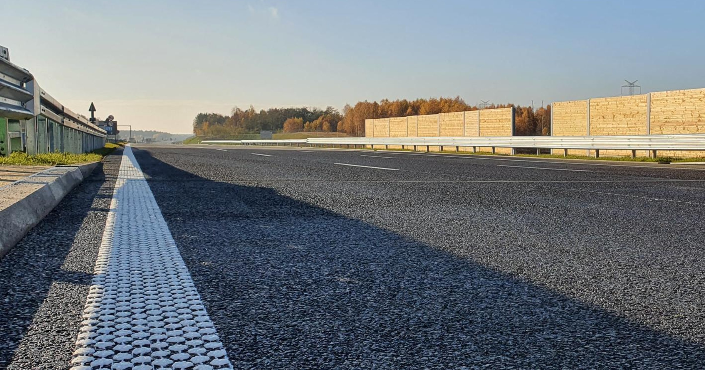 autostrada A1