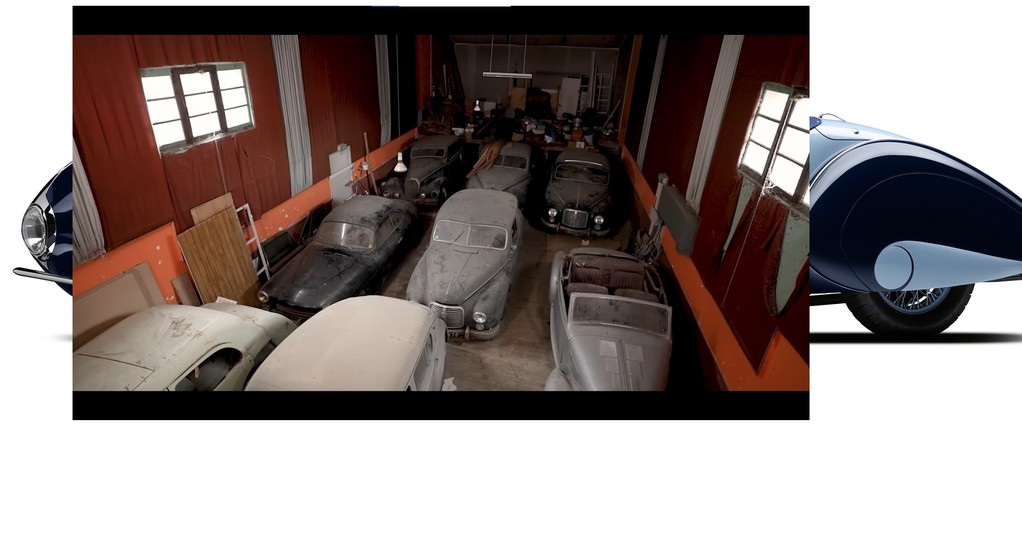 Bardzo rzadkie klasyki na sprzedaż