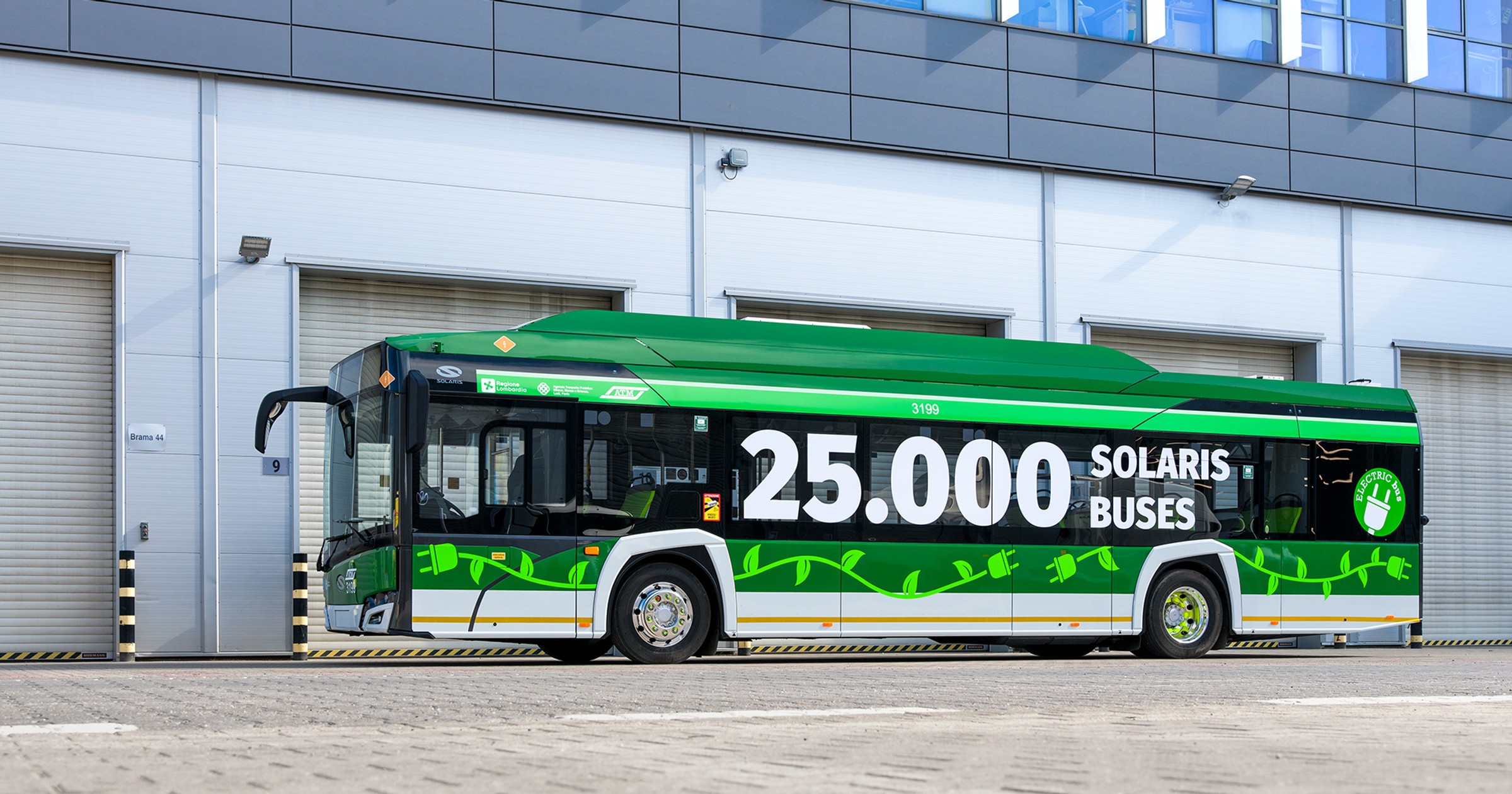 25-tysięczny Solaris