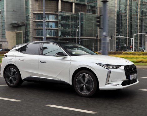DS4