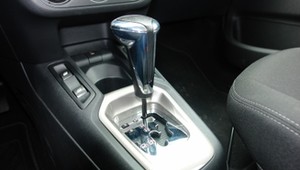 Najchętniej kupowane „automaty” z rynku wtórnego