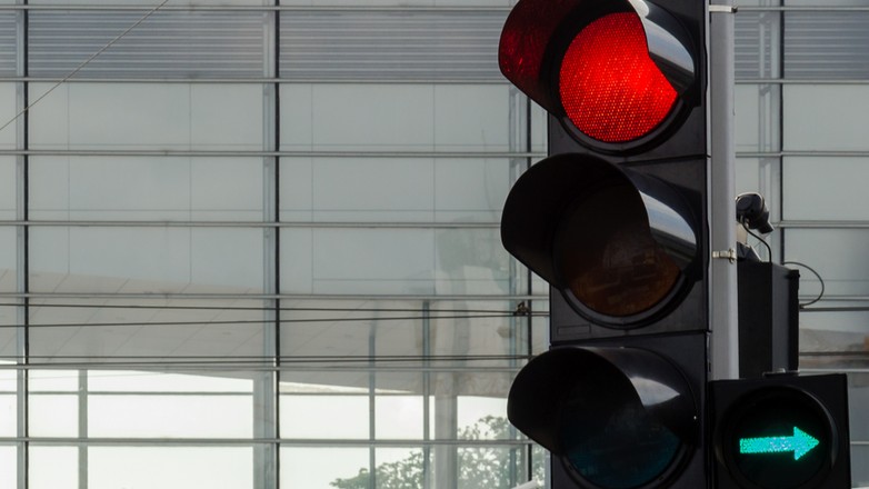 shutterstock 670728463