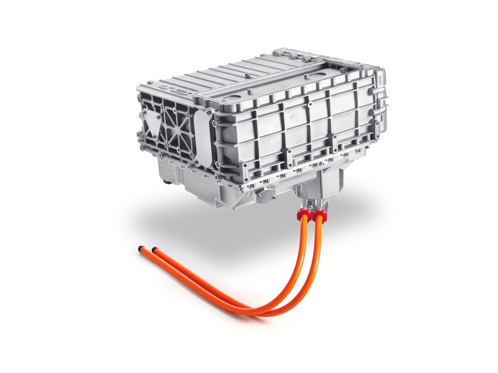 BMW Hydrogen NEXT – czyli wodorowe BMW X5