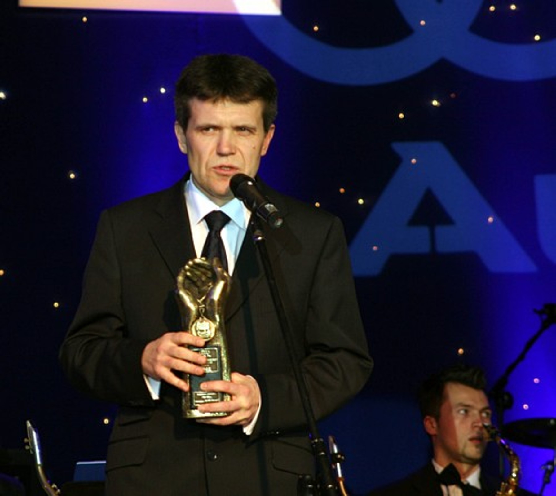 Wielki Bal Motoryzacji