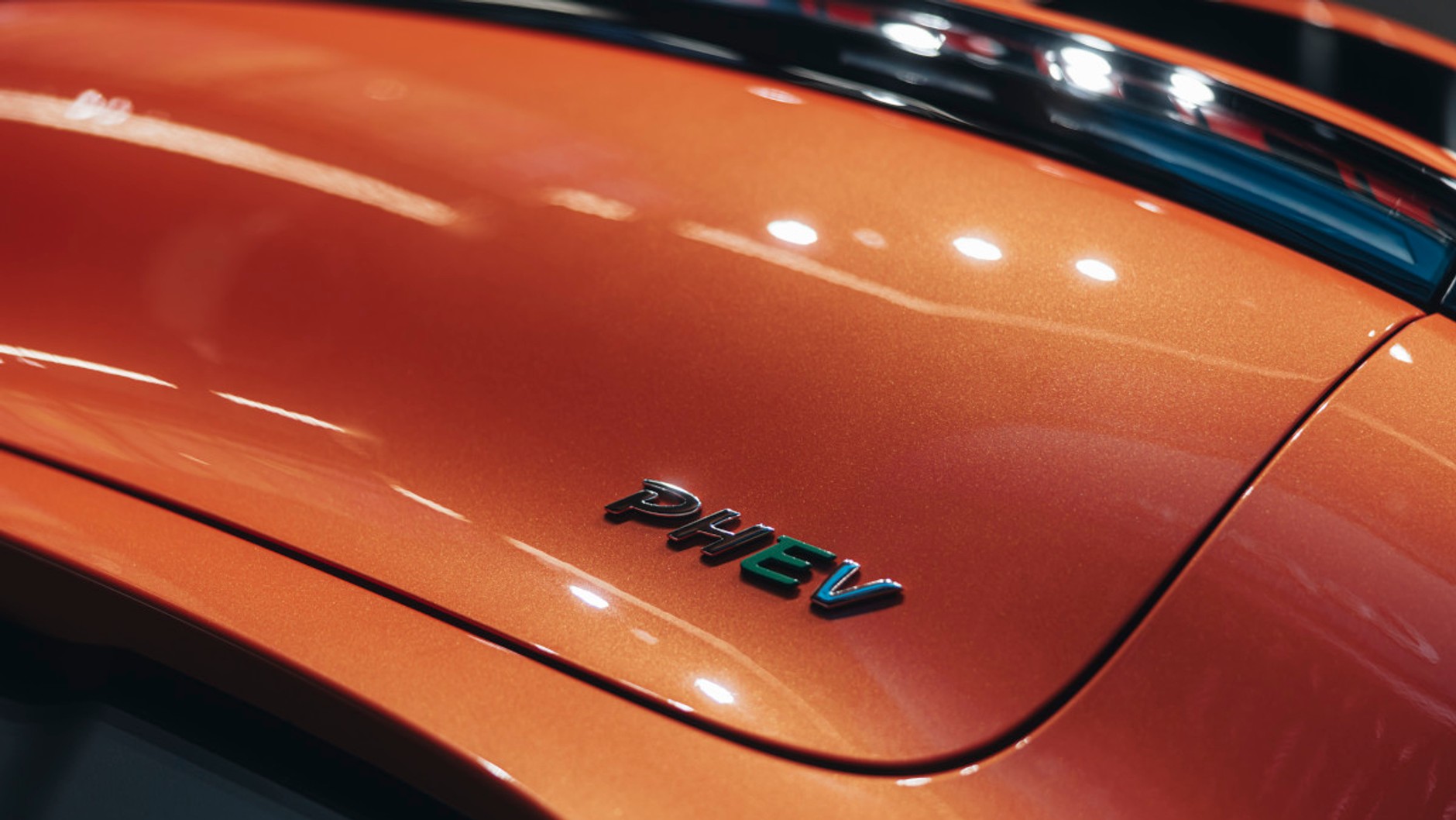 Lepas na Poznań Motor Show 2026