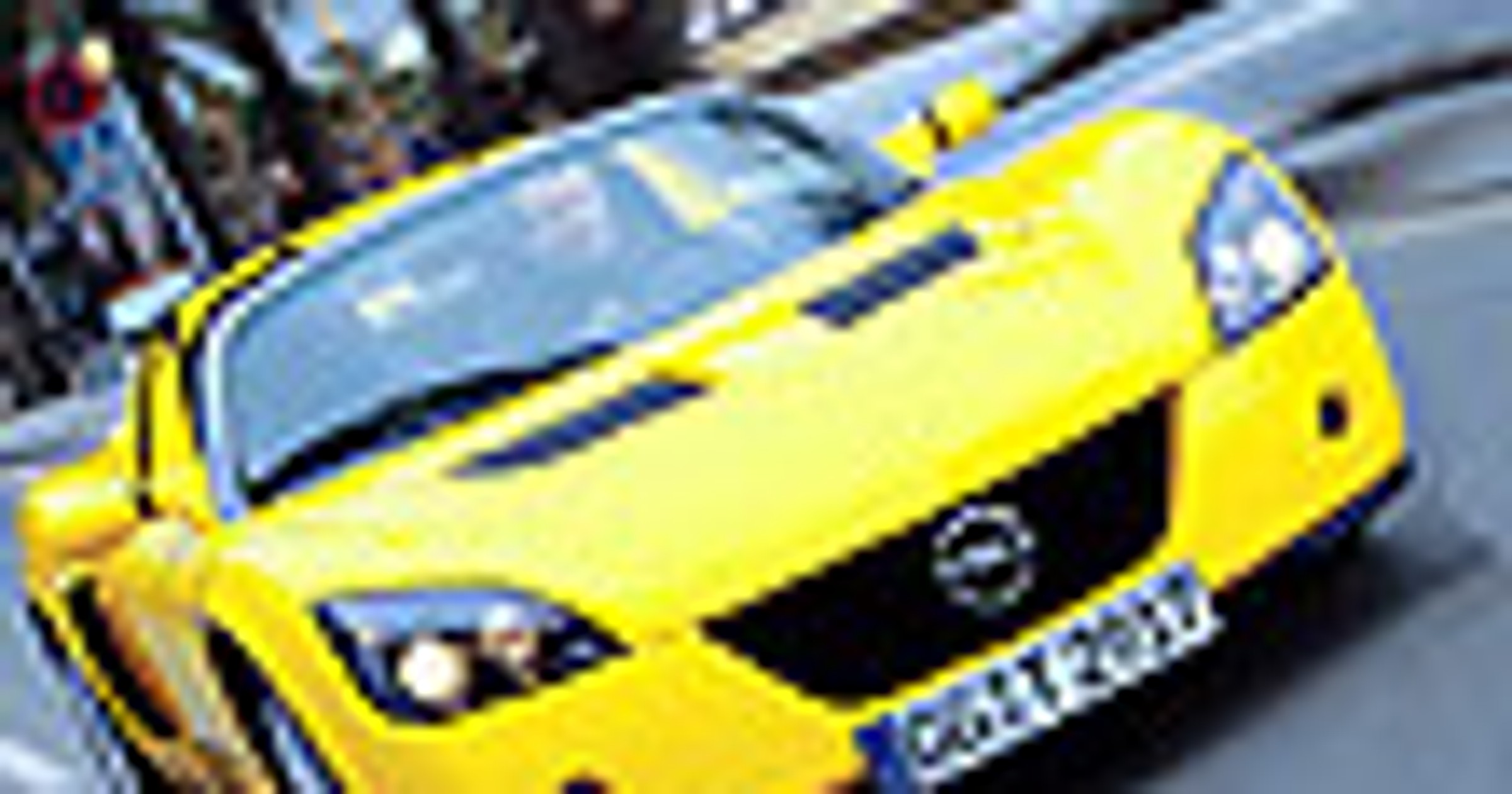200-konny gokart