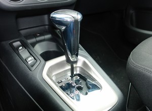 Najchętniej kupowane „automaty” z rynku wtórnego
