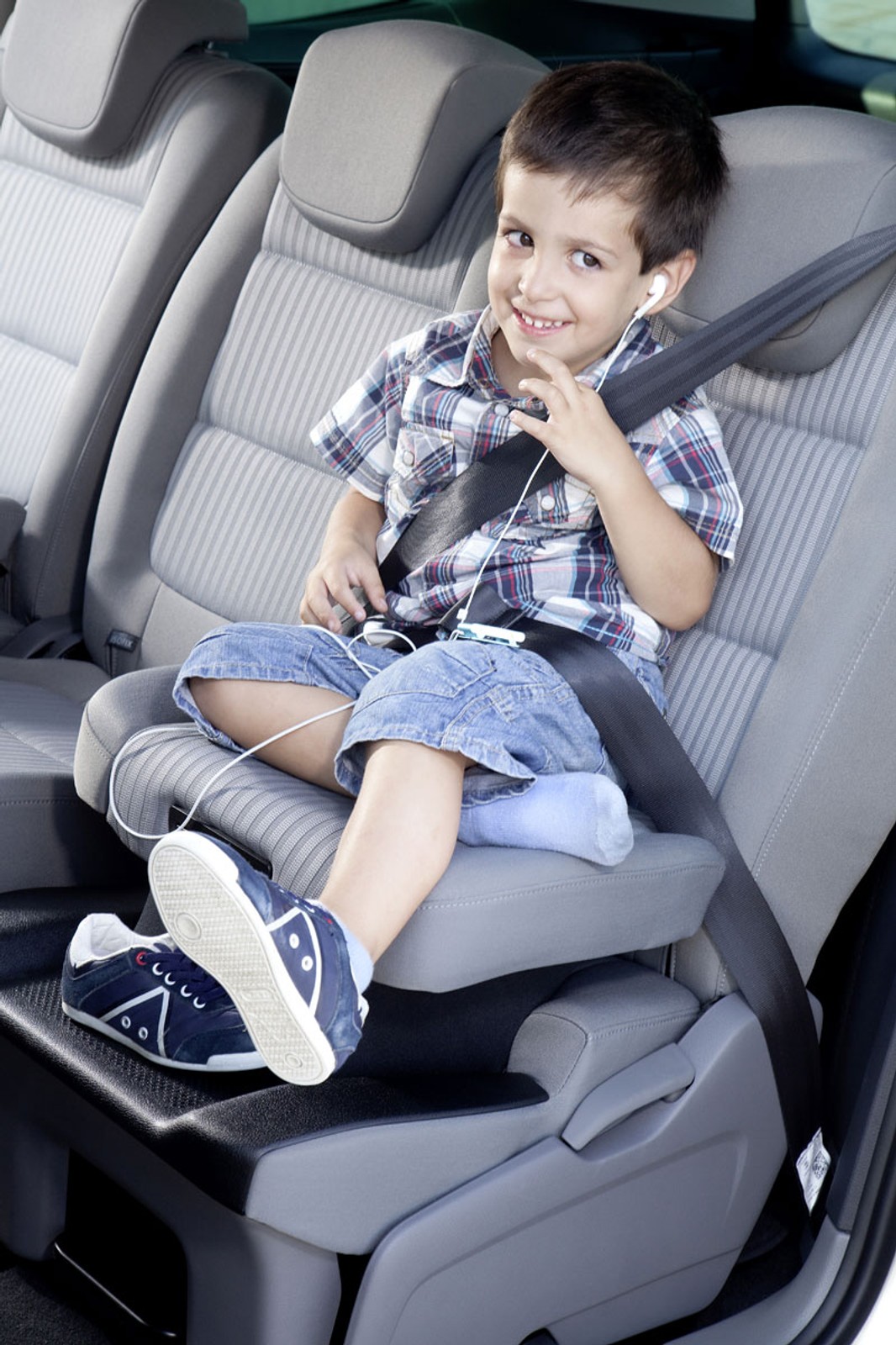 Nowy Seat Alhambra już w sprzedaży (dane techniczne)