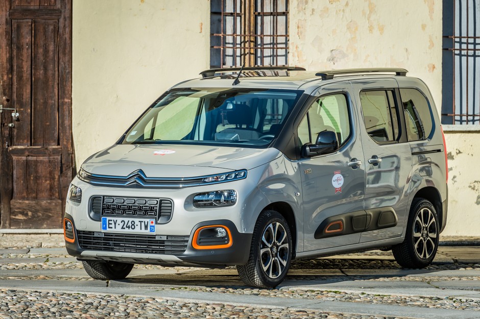 AutoBest 2019