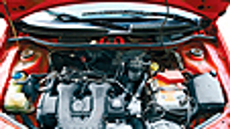 Diesel czy benzyna? Czym kierować się podczas wyboru auta