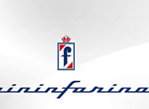 Pininfarina w Indiach uruchamia centrum designu