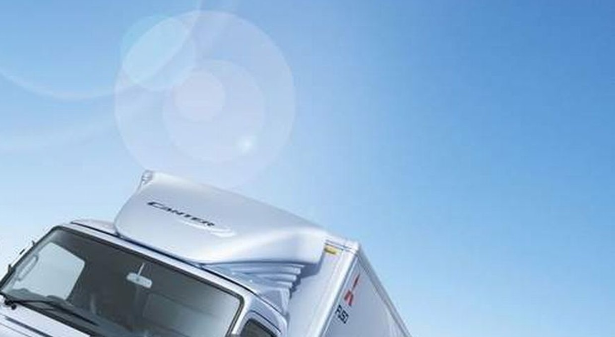 Daimler chce wznowić produkcję w Japonii