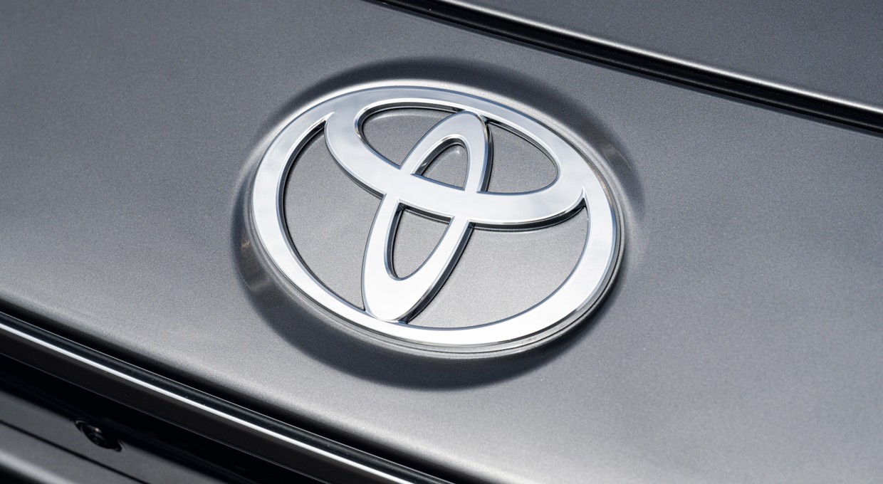 Lexus i Toyota na czele rankingu J.D. Power. Wiemy też, których aut lepiej unikać i co denerwuje w nowych samochodach